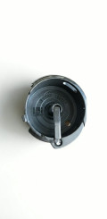 0767 150494 Шпульний ковпачок для Durkopp Adler 767 1