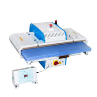 Comel PLT 900 Pneum Пресс дублирующий пневматический