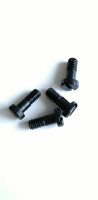 SS6090910TP Гвинт 9/64-40 × 9 мм для JUKI DSC-244V / DSC-244V-4 / DSC-244V-7