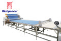 Richpeace RPSM-WF-1-1000×1800-C-KW100-NA-1P220 Автоматична настилочна машина для тканин 1800 мм 1