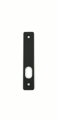 32068702 Ріжуча пластина A для JUKI MEB-3200SS / MEB-3200RS 1