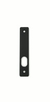 32068702 Ріжуча пластина A для JUKI MEB-3200SS / MEB-3200RS