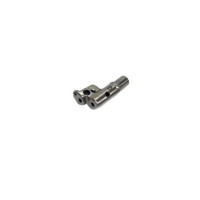 121-49803 Тримач голок YAO HAN для JUKI MO-3616 / MO-3916 / MO-6716