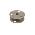 40225494 Шпулька для Juki PS-800 / PS-900 / PS-910 1