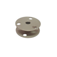 40225494 Шпулька для Juki PS-800 / PS-900 / PS-910