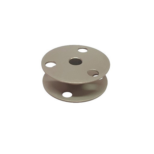 40225494 Шпулька для Juki PS-800 / PS-900 / PS-910