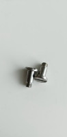 SD0380551SL Шарнірний гвинт D=3,8 H=5,5 для JUKI DSC-244V / DSC-244V-4 / DSC-244V-7