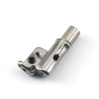 121-50306 Тримач голок YAO HAN для JUKI MO-3616 / MO-3716 / MO-3916 / MO-6716 / MO-6916