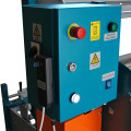 Rexel PP-3S Вимірювально-бракувальна машина 4
