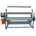 Rexel PP-3L Вимірювально-бракувальна машина 2