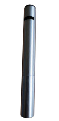 0510 D8.15-1 Втулка голководія для промислових швейних машин Durkopp Adler. 1