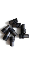 SS8661112TP Кріпильний гвинт 1/4-40 × 11 мм для JUKI LK-1850