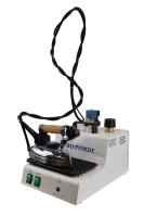 Rotondi Mini 3 Компактний професійний парогенератор з праскою