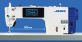 JUKI DDL8000CSM Одноголкова промислова швейна машина з цифровим просуванням EFLeCS 2