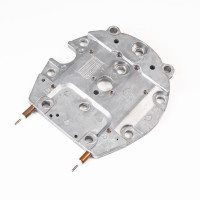 20593 / 3067104 Нагрівальний елемент 1700 W для Rotondi MINI 45