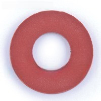 20948A / 3060006 Прокладка кришки бойлера 1/2", 22 мм для Rotondi MINI 4 / MINI 5 / MINI 45