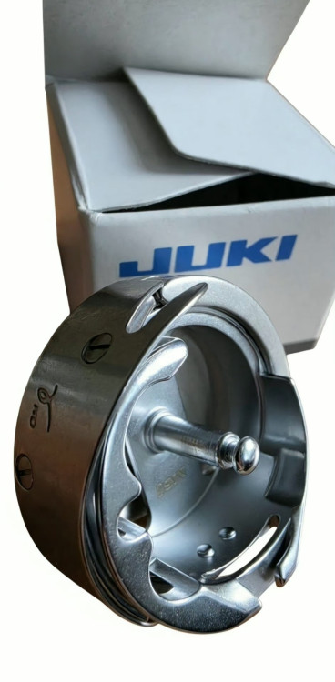 40311461 Човник у зборі S-type для JUKI PS-800