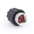 20057 Запобіжний клапан з кришкою 3/4", 5 бар для Rotondi MINI 3 1
