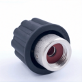 20948 / 3067057 Запобіжний клапан з кришкою 1/2", 5 бар для Rotondi MINI 1