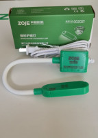 ​ZJ-ZN830N Світильник