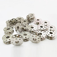 22932909 Шпулька для JUKI DDL-8000AS / DDL-8000AB / DSC-244V-4