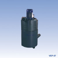 Rotondi VEP-13 Вакуумна установка 1,1 кВт – 1,5 к/с.