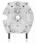 21939 / 3067045 Нагрівальний елемент 1450 W для Rotondi MINI 4 1
