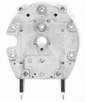 21939 / 3067045 Нагрівальний елемент 1450 W для Rotondi MINI 4