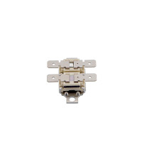 21932 / 3067046 Термостат безпеки 165°C з термозапобіжником для Rotondi MINI