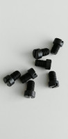 SS6150810SP Гвинт 15/64-28 L=8 для JUKI MO-102 / MO-103N / MS-1260 / MS-1261