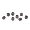 SS-8080310-TP Винт крепления иглы на промышленные оверлоки 1