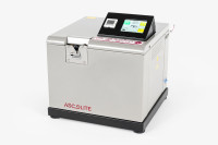 Ascolite BSS-13 II Високошвидкісна автоматична машина для обвивання ґудзиків