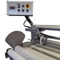 Rexel CTLR-3200 ECO Машина для перемотування, контролю та відрізання тканини для рулонних штор 2