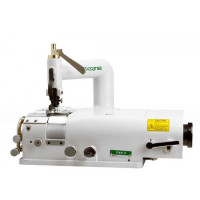 Zoje ZJ-YXP-3 Промислова брусовочна машина