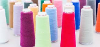 Elastic Ascolite® TF Нитки в асортименті
