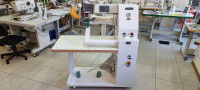Japsew NHA-5501-B Промислова машина для герметизаціі швів