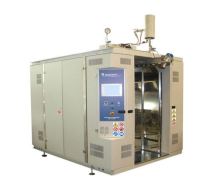 Rotondi R-5100 Тунельний фінішер для одягу.