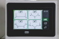 ZJ-UA9200L-W-DM-WE5 Автоматичне робоче місце для виконання оздоблювального манжет і коміра сорочки 4