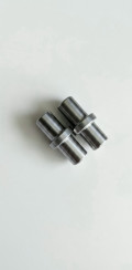 40009069 Позиційний штифт кулачка зупинки для JUKI LBH-781 / LBH-782 / LBH-783 / LBH-784 1