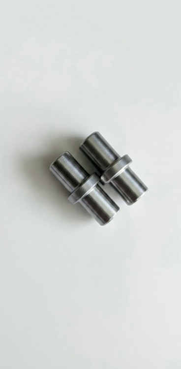 40009069 Позиційний штифт кулачка зупинки для JUKI LBH-781 / LBH-782 / LBH-783 / LBH-784