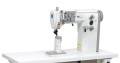 Durkopp Adler 888-160020 Промислова колонкова швейна машина. 1