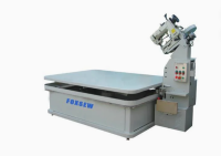 FOXSEW FX-WB-6 Швейна машина для обробки краю матраца ланцюгового стібка