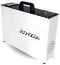 Rotondi ECONGO 3 санітайзер 1
