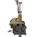 Rexel PDNS-2 Пневматичний прес для оббивки з системою натягування шнура 2