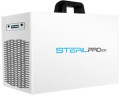 Санітайзер Rotondi STERILPRO 100 1