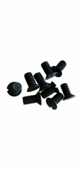 SS2110920TP Гвинт голкової пластини для JUKI DDL-8700 / DNU-1541 / LU-1508 / DU-1181N 1