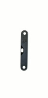 S980 000345 Вставка голкової пластини для Durkopp Adler 1183i