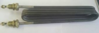 ТЕН W 6000 LSF 260 V230