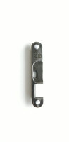 S980 000193 Вставка голкової пластини для Durkopp Adler 4182i-1