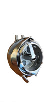 S980 008190 Човник R190 Durkopp Adler